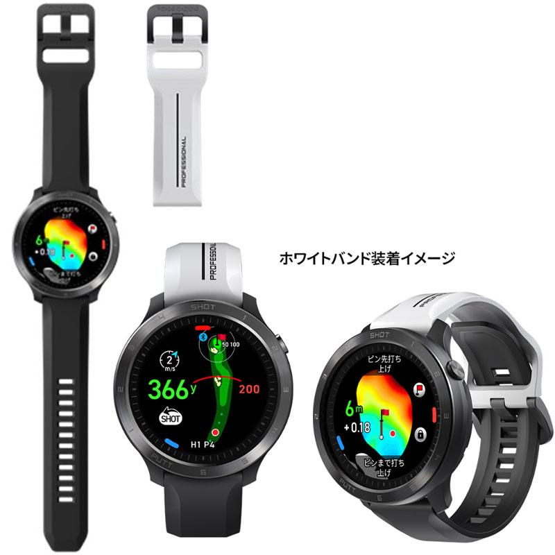VOICE CADDIE ボイスキャディ T11PRO GPS距離計 ゴルフウォッチ VOICE CADDIE ボイスキャディ T11PRO GPS距離計 ゴルフウォッチ
