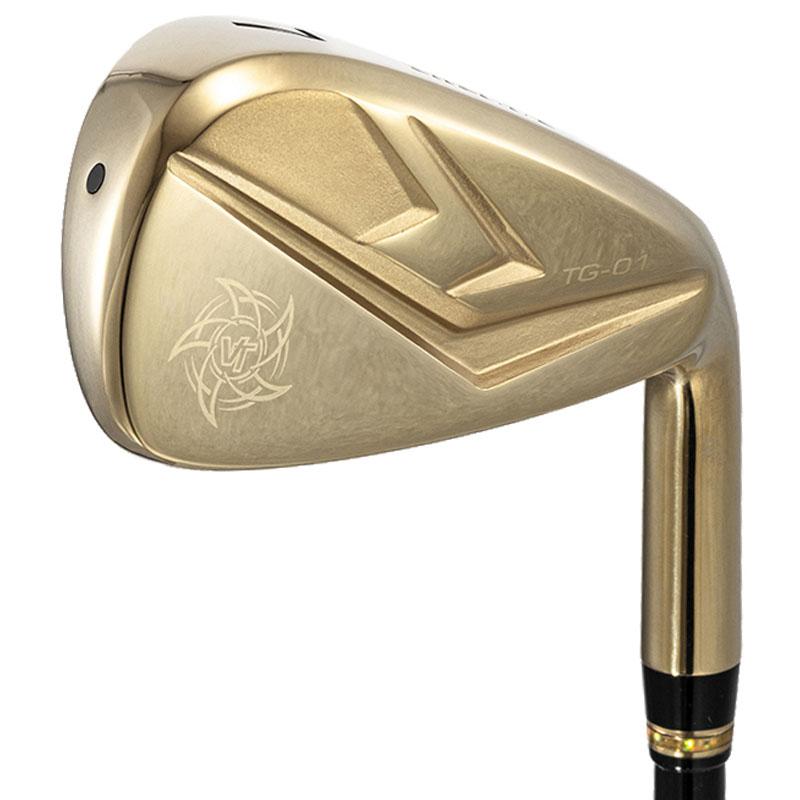 良品 KATANA VOLTiO NINJA メンズ　ゴルフ 14本　セット 良品 KATANA VOLTiO NINJA メンズ ゴルフ 14本 セット