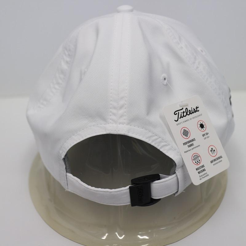 Disney ウォルトディズニーワールド ゴルフコース タイトリスト