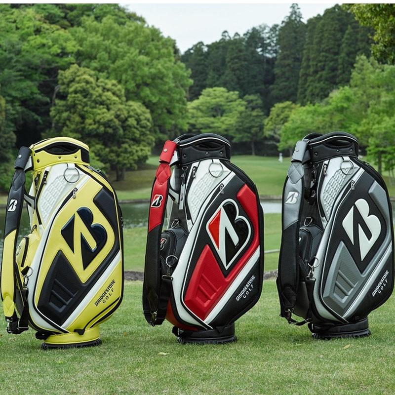 限定　BRIDGESTONE 　ツアーレプリカモデル CB2501　ブリヂストン 無料名入れサービス】 ツアーレプリカモデル(SV（シルバー