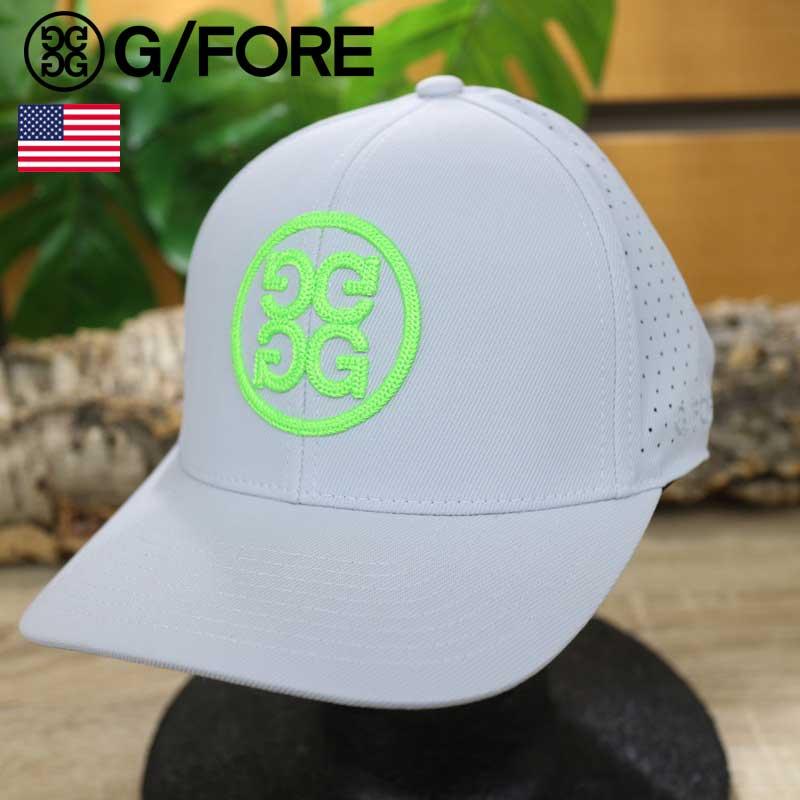 G/FORE（ジーフォア） 当店在庫商品 新商品入荷 G FORE GOLF