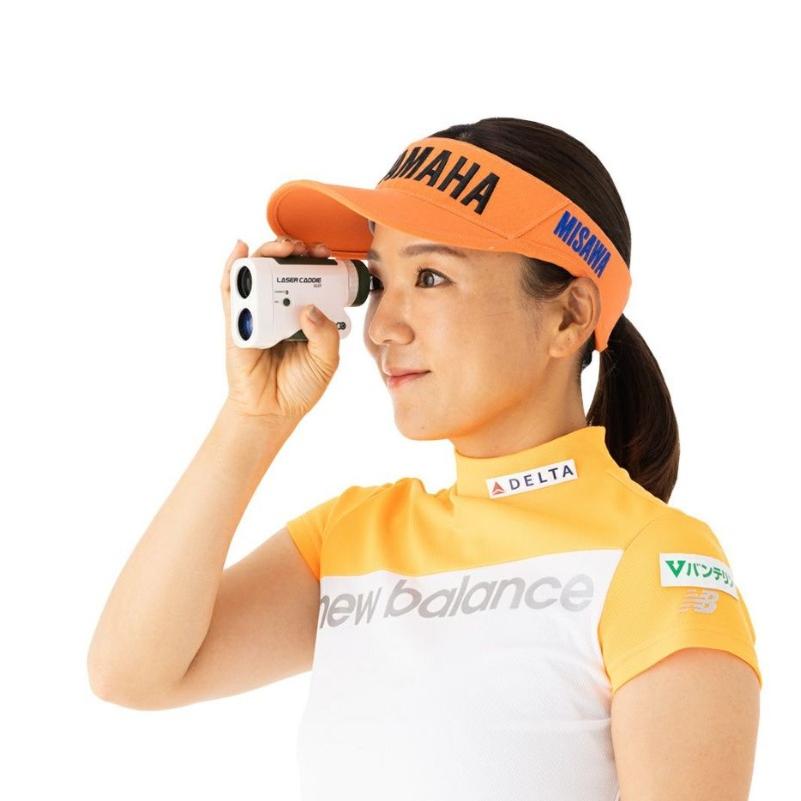 GREENON（グリーンオン） 【当店在庫商品】GREENON 正規品 LASER