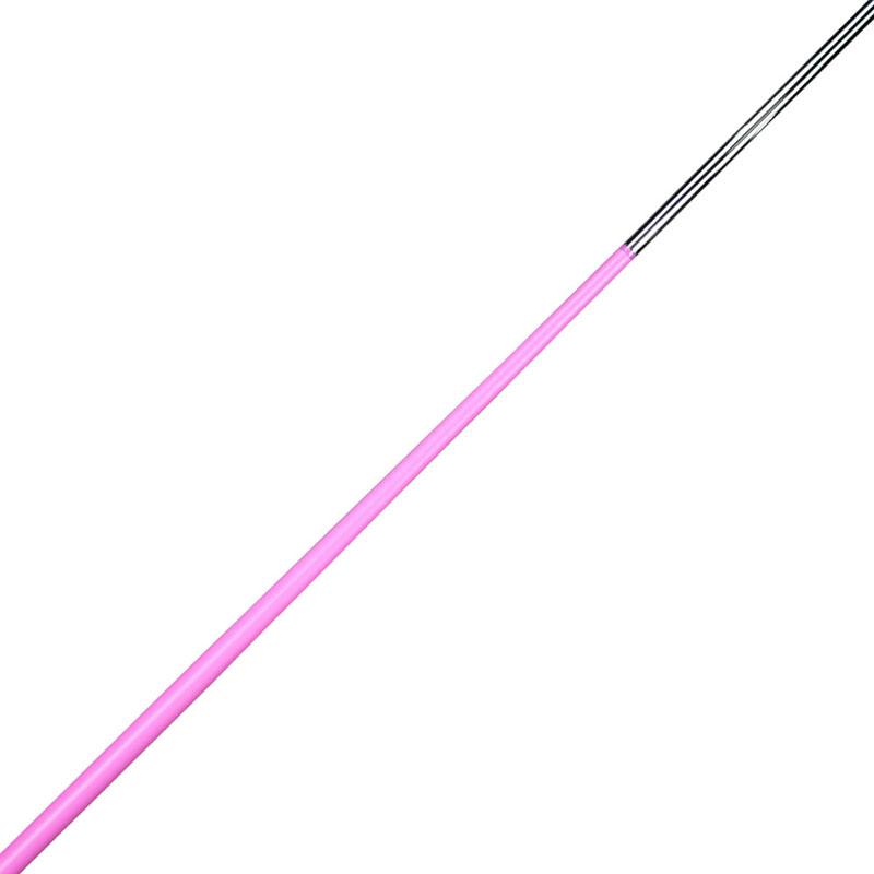 ジオテック プロトタイプ RFエボ コンボ パターシャフト カーボン