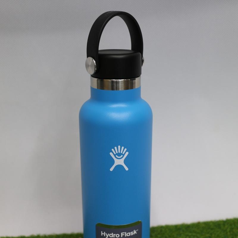新品　Hydro Flask Scotty Cameron 水筒 Scotty Cameron Hydro Flask | eBay