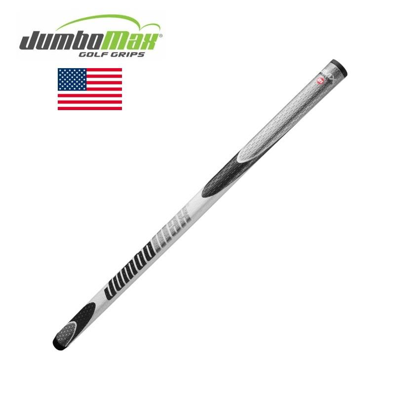 ジャンボマックス アームロック 21 長尺 パター用 グリップ 21インチ