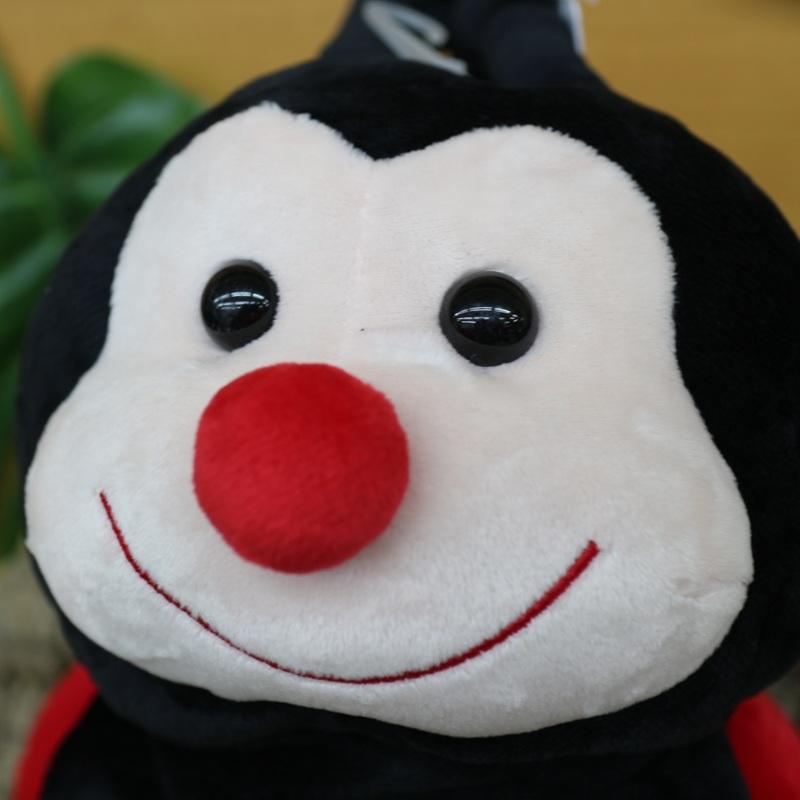 新商品入荷 ハワイ コオリナゴルフクラブ ドライバー用 ヘッドカバー