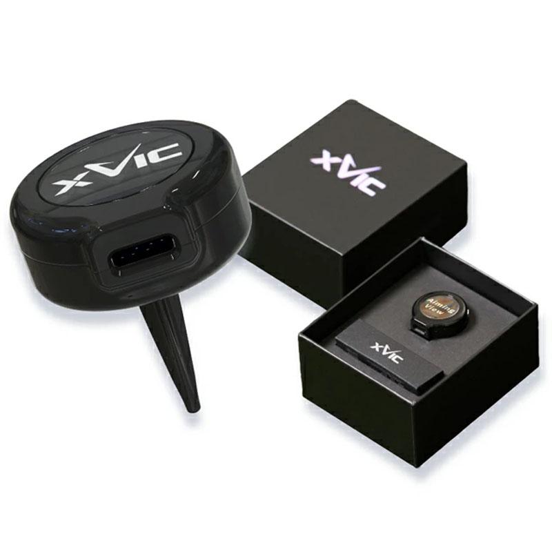 aiming view xvic」の人気商品一覧・価格比較 - 価格.com XVIC AIMING