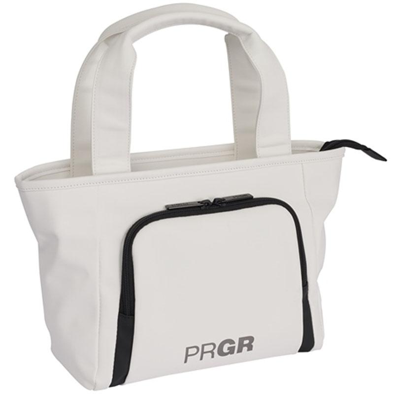 プロギア　PBB-112 バッグ | アイテム | プロギア（PRGR）オフィシャルサイト