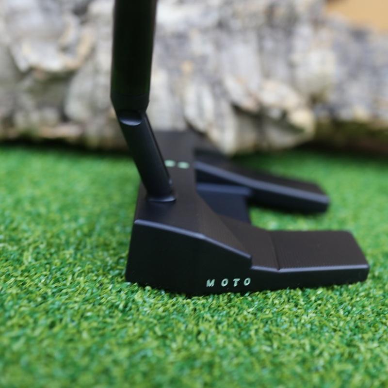SCOTTY CAMERON スコッティキャメロン カリフォルニアギャラリー限定