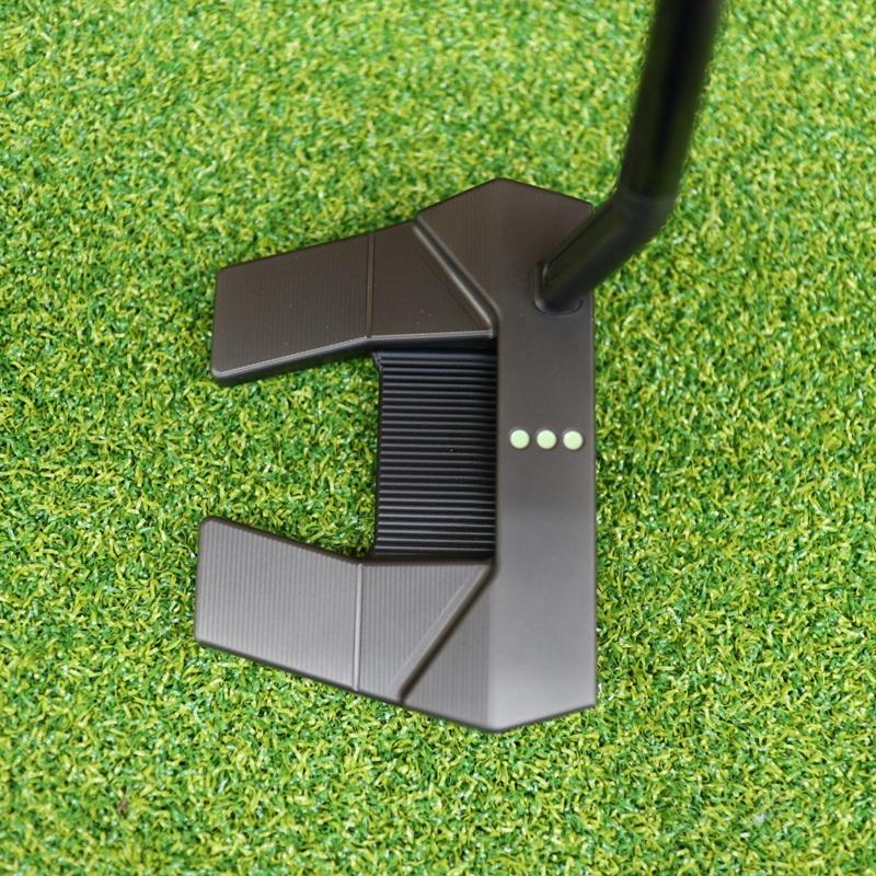 SCOTTY CAMERON スコッティキャメロン カリフォルニアギャラリー限定