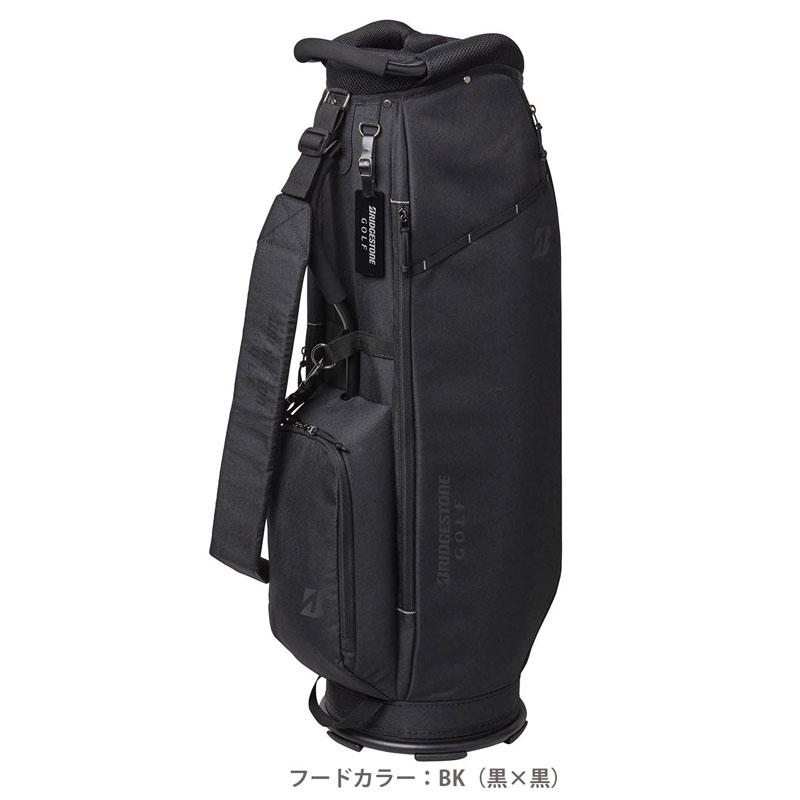 BRIDGESTONE GOLF ブリヂストン ゴルフ 軽量アルミフレームモデル