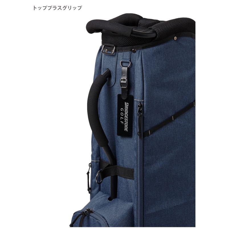 BRIDGESTONE GOLF ブリヂストン ゴルフ 軽量アルミフレームモデル