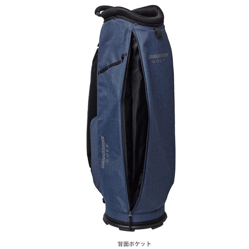 BRIDGESTONE GOLF ブリヂストン ゴルフ 軽量アルミフレームモデル