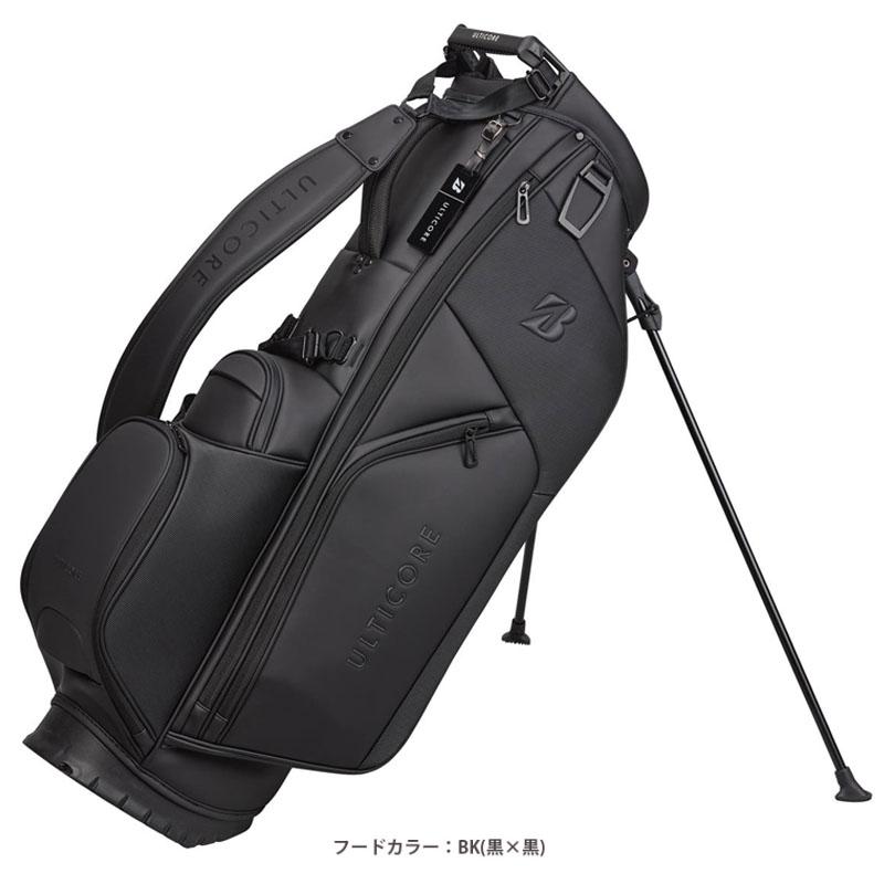 BRIDGESTONE GOLF ブリヂストン ゴルフ ULTICORE アルティコア