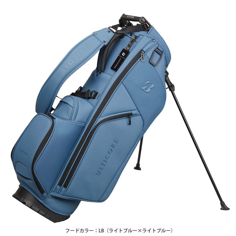 BRIDGESTONE GOLF ブリヂストン ゴルフ ULTICORE アルティコア