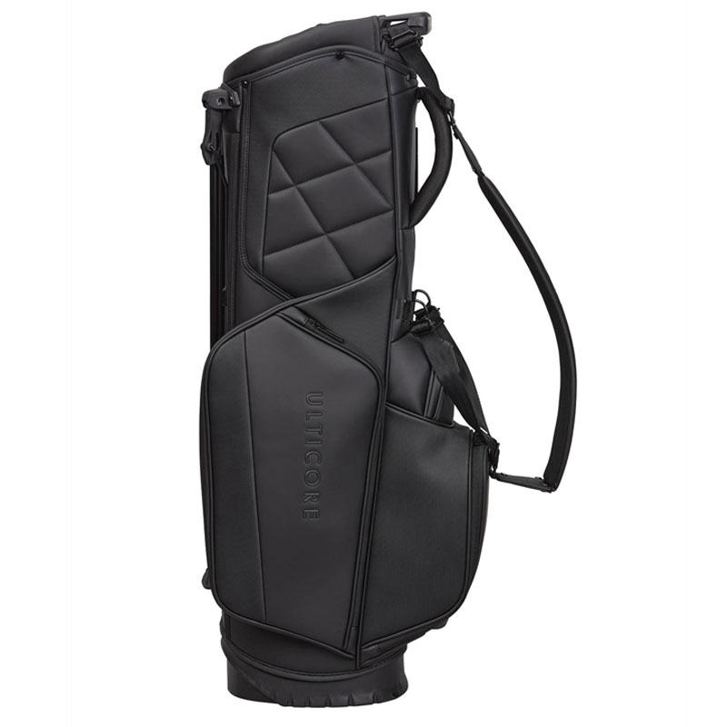 BRIDGESTONE GOLF ブリヂストン ゴルフ ULTICORE アルティコア