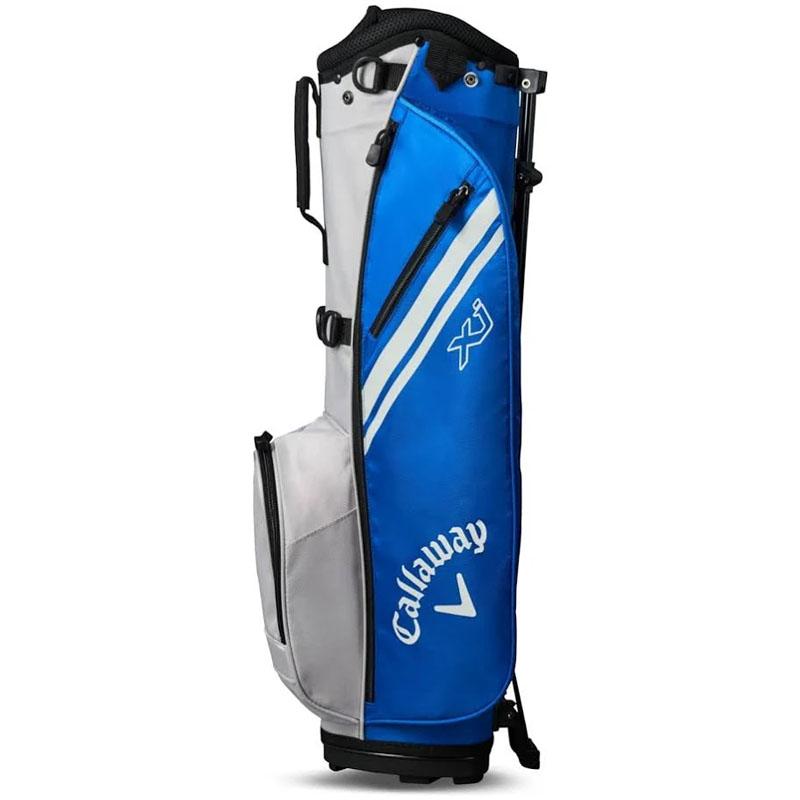 Callaway（キャロウェイ） 【ジュニア用】キャロウェイ Xj-3 ジュニア