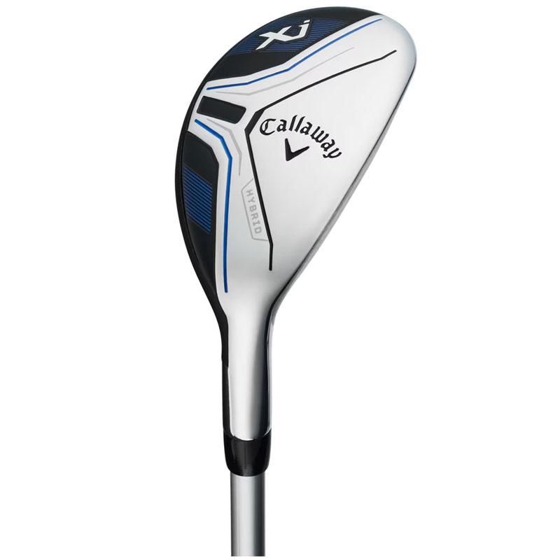 Callaway（キャロウェイ） 【ジュニア用】キャロウェイ Xj-3 ジュニア