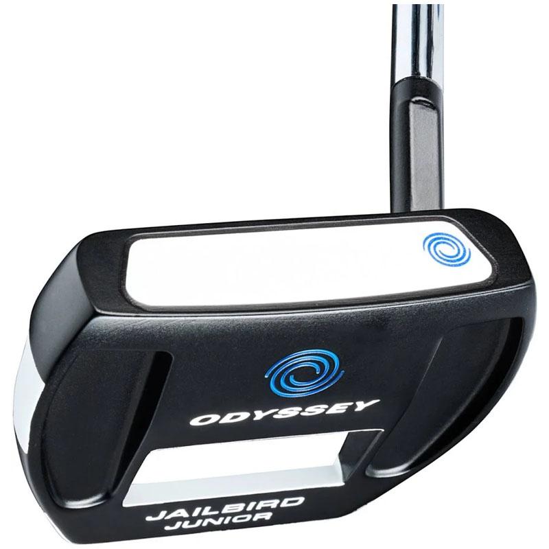 Callaway（キャロウェイ） 【ジュニア用】キャロウェイ Xj-3 ジュニア