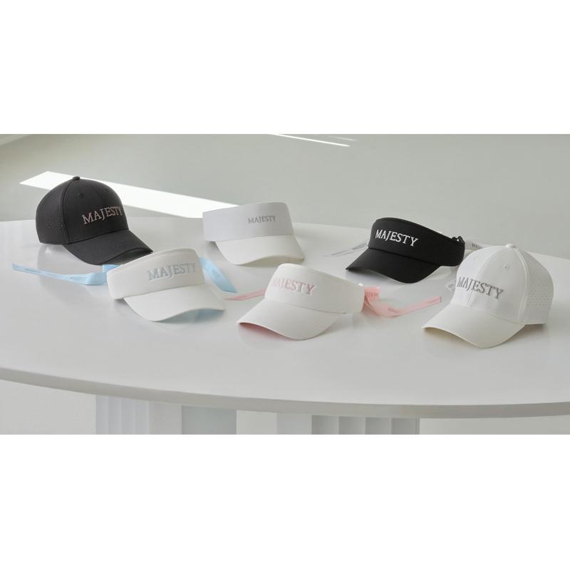 MAJESTY マジェスティ スタイリッシュ キャップ MAJESTY（マジェスティ） スタイリッシュ キャップ CP3602 男女兼用