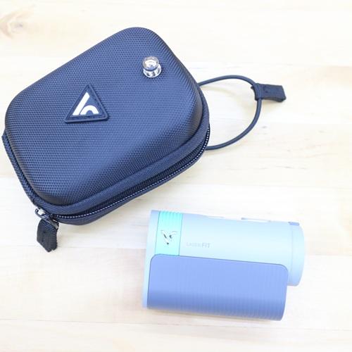 VOICE CADDIE（ボイスキャディ） 【最新モデル入荷】 レーザーフィット