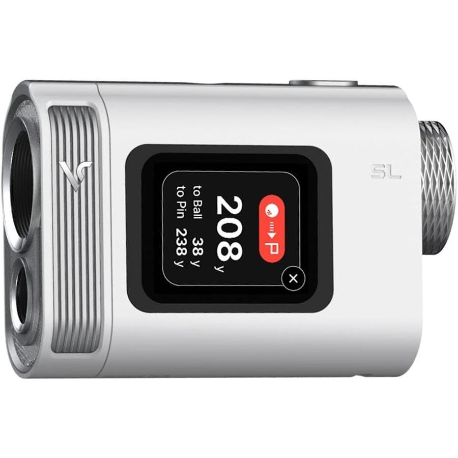 VOICE CADDIE（ボイスキャディ） 【当店在庫商品】ボイスキャディ