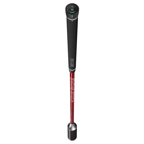 VOICE CADDIE（ボイスキャディ） 最新最強の練習機器 Voice Caddie