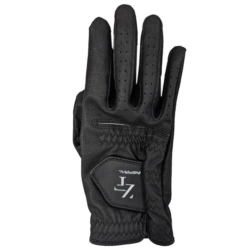 ZEROFIT 左利き用ゴルフグローブ 3枚セット イオンスポーツ ゼロ