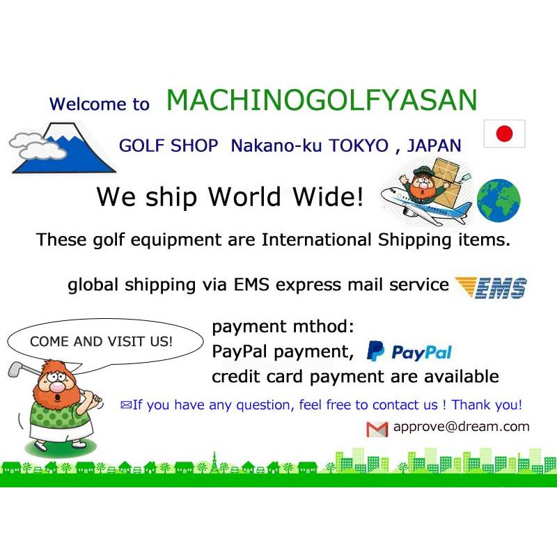 CRAZY（クレイジー） 【当店在庫商品】 Noir CB-80LS(W) ドライバー用