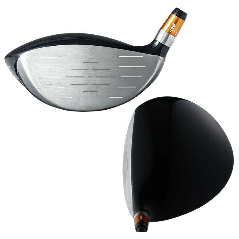 ゴルフ パーツ アイアン ヘッド 単品 エーサー Xs Pro 右打用 左打用 I 最大15 Offクーポン