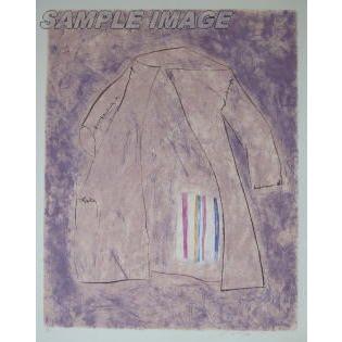 特売 脇田和 きもの 南天子画廊周年記念版画集より 版画 額縁無し Kazu Wakita 海外正規品 Turningheadskennel Com