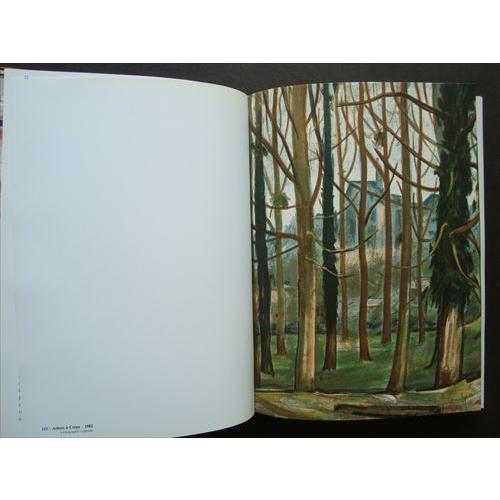 オギス リトグラフ(Oguiss Lithographe Catalogue raisonne de l オギス リトグラフ(Oguiss Lithographe Catalogue raisonne de l