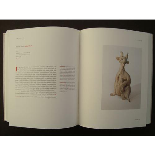 ピカソ 洋書図録2巻セット「ピカソ PICASSO I/II」未開封品 Amazon.co.jp: 図録 ピカソとその時代 and his time : おもちゃ