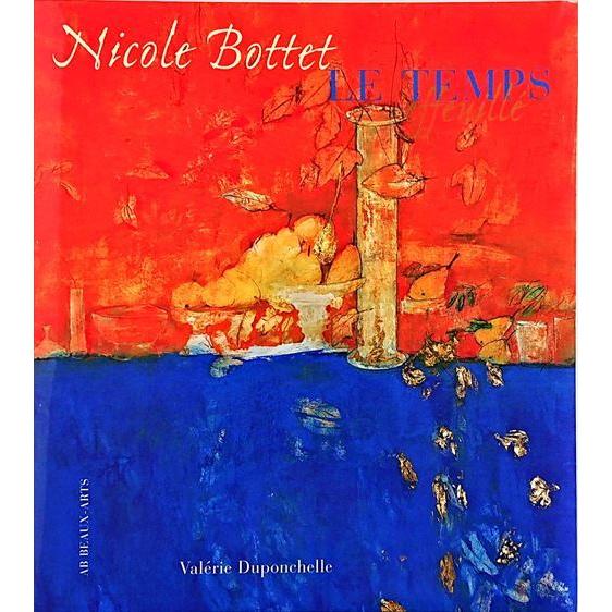 返品 交換対象商品 N ボッテ Nicole Temps Le Botte アート エンタメ Aiwr Org