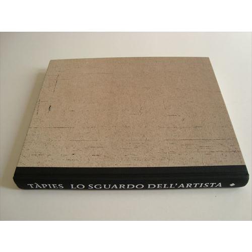 Tapies In Perspective アントニ・タピエス アントニ・タピエス Tapies: In Perspective / Antoni Tapies