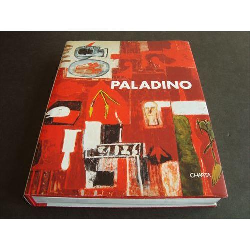 ミンモ・パラディーノ作品集(Paladino: A Monograph)」[B210119] 洋書