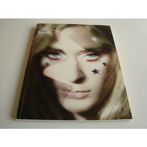 趣味・スポーツ・実用 A MAGAZINE#9 CURATED BY PROENZA SCHOULER A Magazine #9: Proenza Schouler（プロエンザ・スクーラー