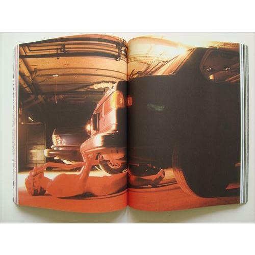 趣味・スポーツ・実用 A MAGAZINE#9 CURATED BY PROENZA SCHOULER A Magazine #9: Proenza Schouler（プロエンザ・スクーラー