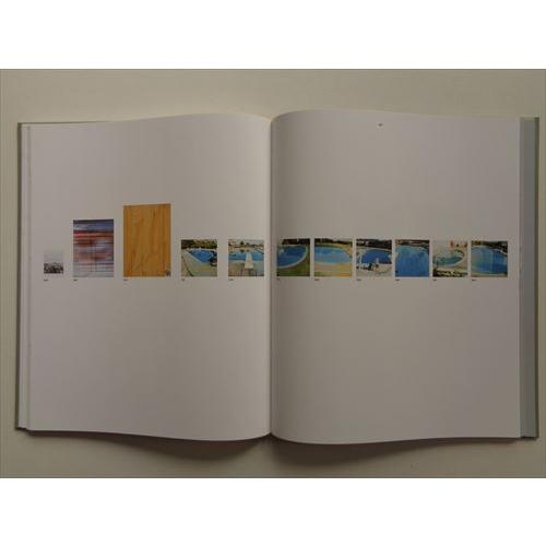 Edward Ruscha エドワード・ルシェ／カタログレゾネ 函付き２冊組 エドワード・ルッシェ カタログレゾネ(Edward Ruscha Editions