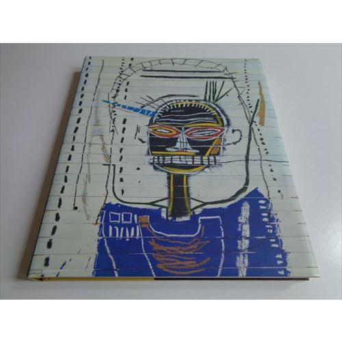 バスキア展(Jean-Michel Basquiat)」[B230229] : 町の入口 Yahoo