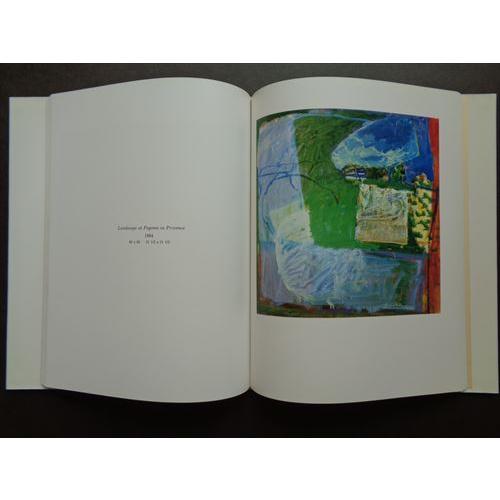 「木村忠太展(Kimura Paintings and Works on Paper 1968-1984)」[B230236]｜machinoiriguchi2｜04