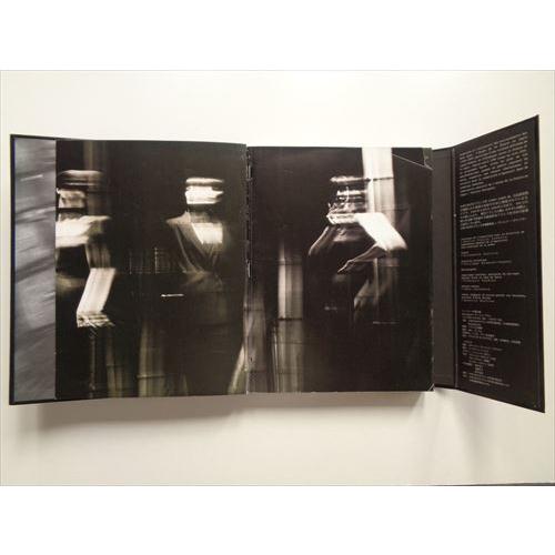 希少】パリ・モードの秘密 モードを創るのはパリだ セリア