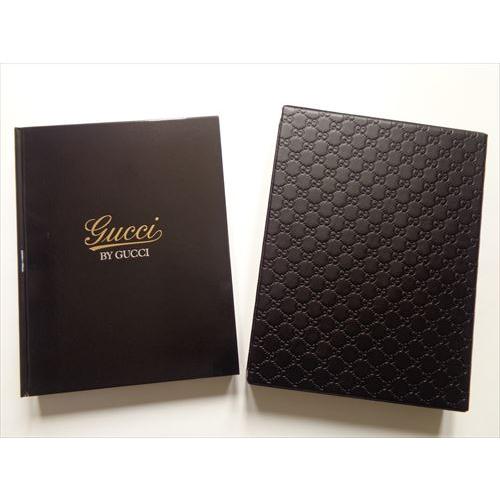 Gucci by Gucci : 85 Years of Gucci（特装版）」[B240058] : b240058 