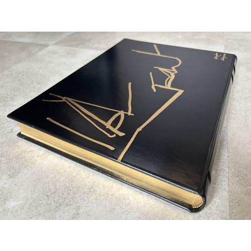 ベルナール・ビュッフェ リトグラフ レゾネ 1(Bernard Buffet