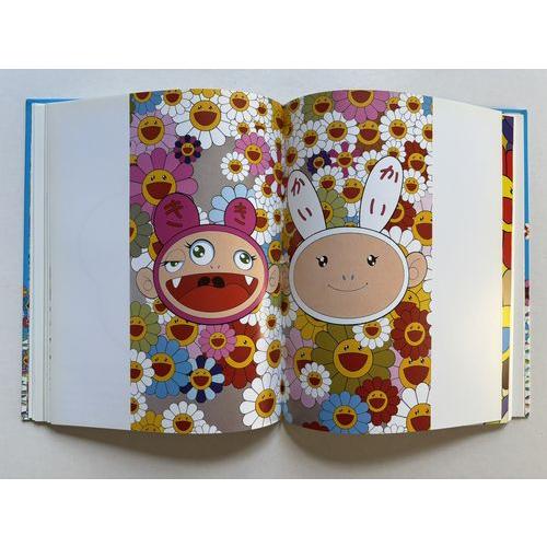 Takashi Murakami Kaikai kiki 村上隆 カイカイ キキ」[B250188] : 町