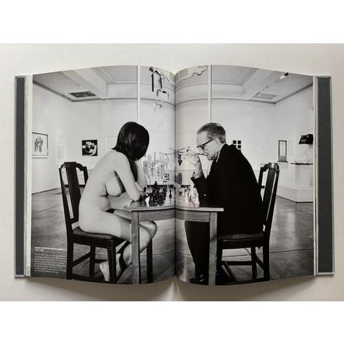 「The Way We Were：ジュリアン・ワッサー写真集(The Way We Were: The Photography of Julian Wasser)」[B260012]の画像