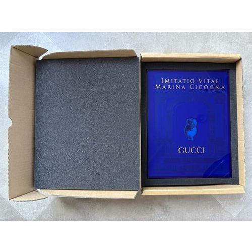 「Imitatio Vitae（ドゥカーレ宮殿の柱頭彫刻）」[B260043]の画像