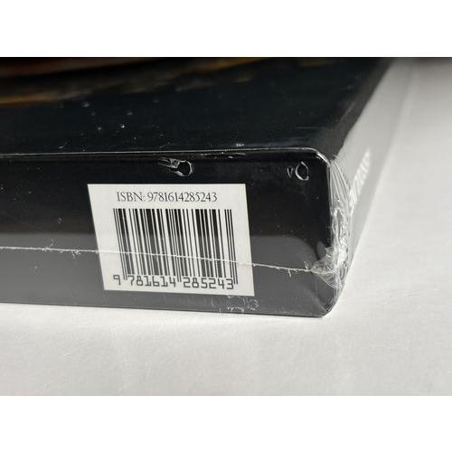「ルカ・ファンティンの料理(Bulgari: La Cucina di Luca Fantin)」[B260090]の画像