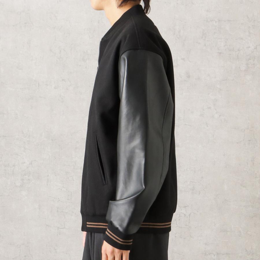 mossimo モッシモ スタジャン メンズ ストレッチ 軽量 無地 mossimo モッシモ スタジャン メンズ ストレッチ 軽量 無地