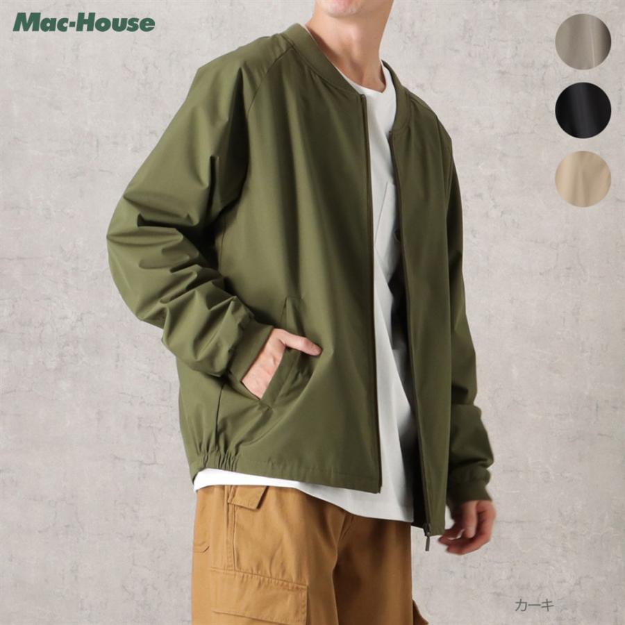 URBAN COLLECTION オールウェザー メンズ ストレッチ 撥水 防風 URBAN COLLECTION オールウェザー メンズ ストレッチ 撥水 防風